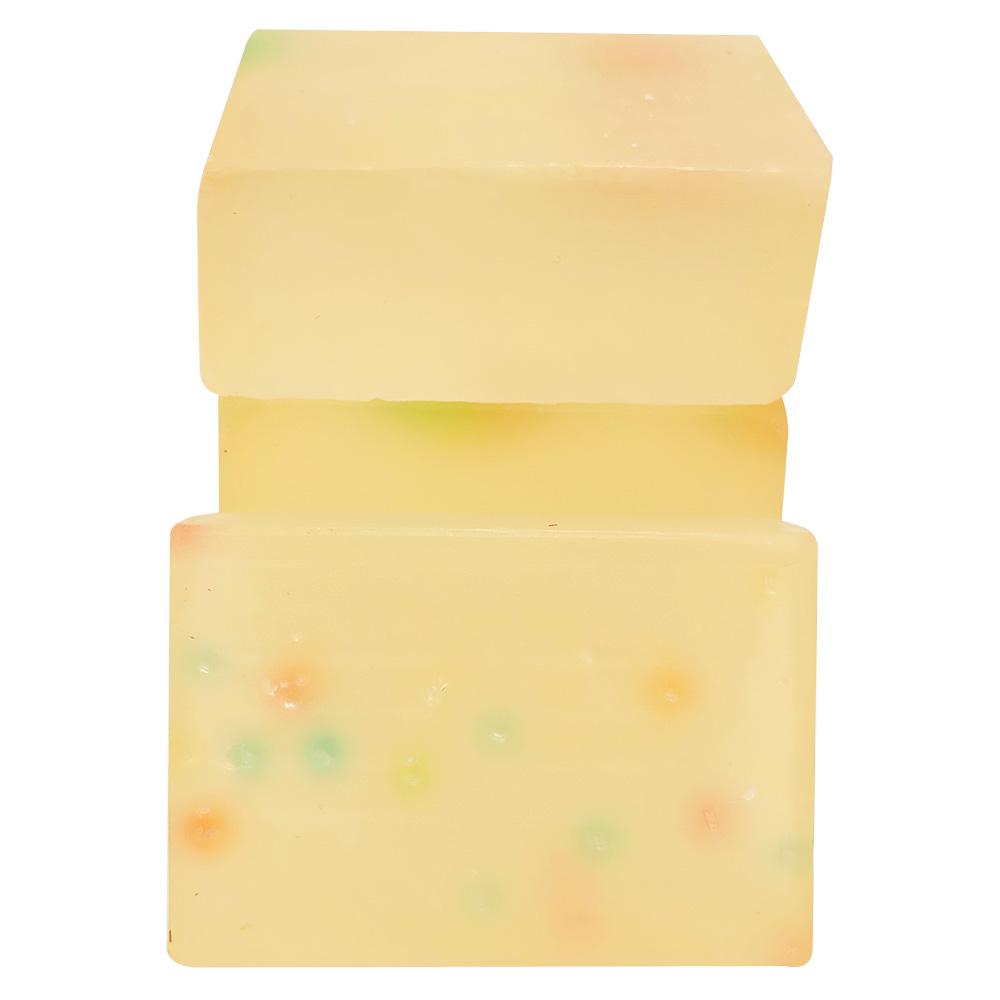 Cheers Body Soap Product