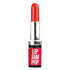 Cherry Lip Jam Pop Product
