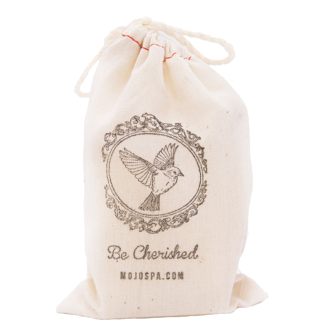 Be Cherished Goats Milk and Shea Butter Soap