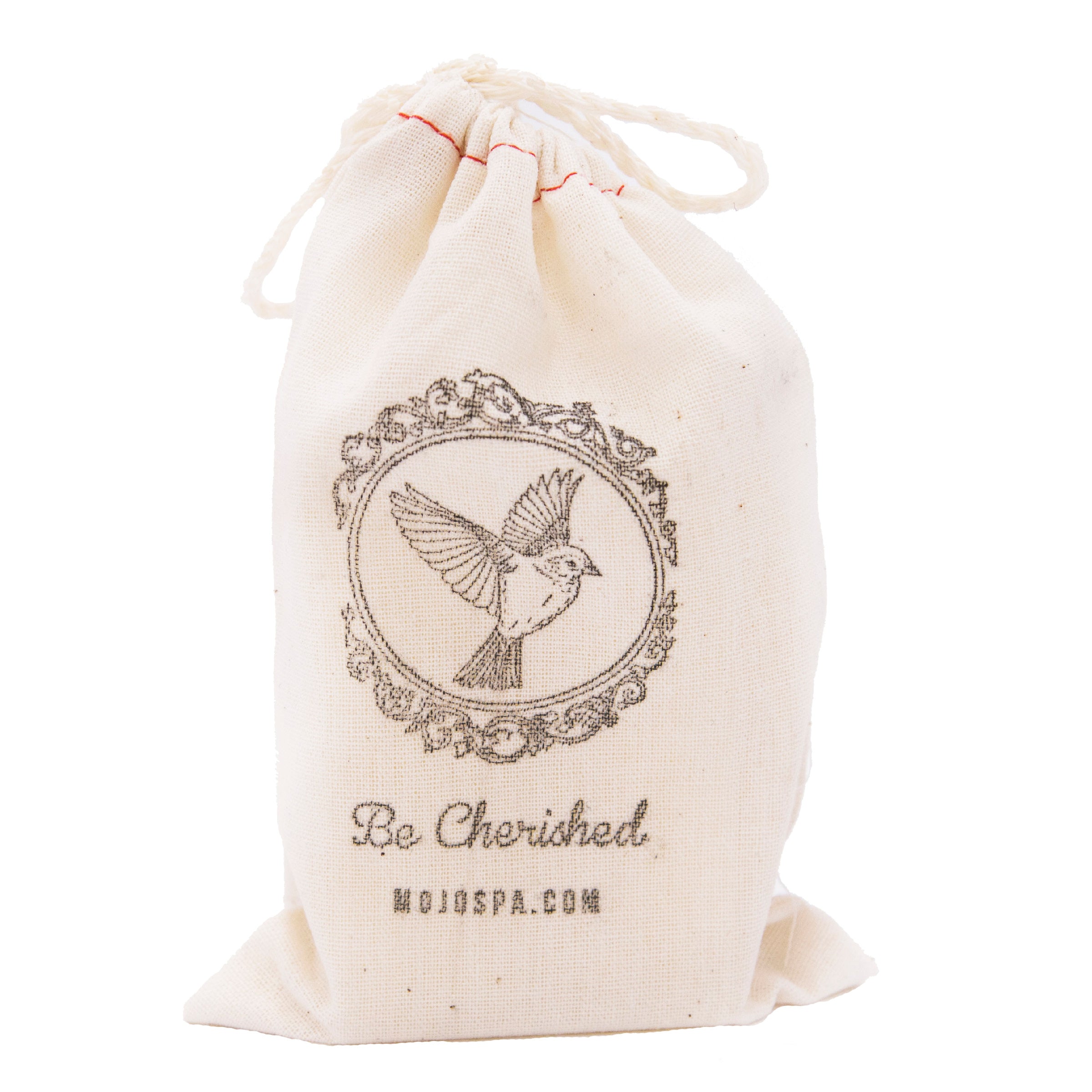 Be Cherished Goats Milk and Shea Butter Soap