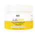 Hello Bright Facial Enzyme Exfoliant Product