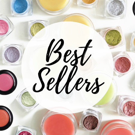 🧭Bestsellers