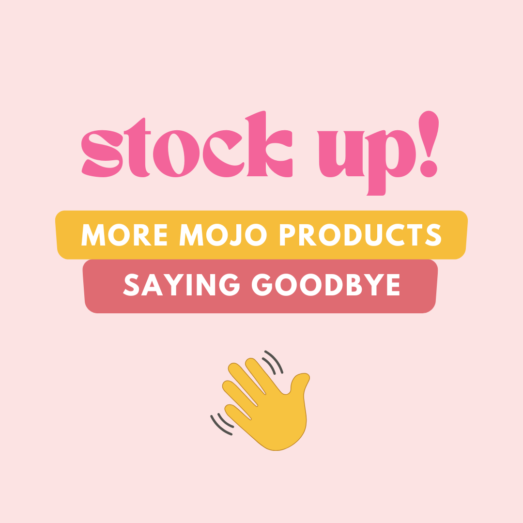 Last Call and Final Stock