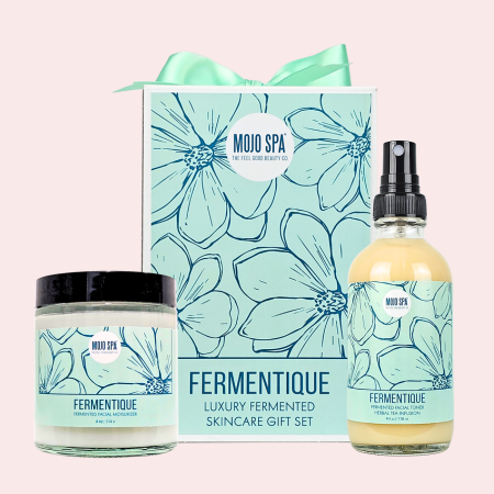 Fermentique