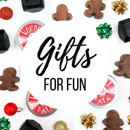 Fun Gifts