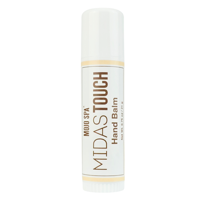 Midas Touch Hand Balm
