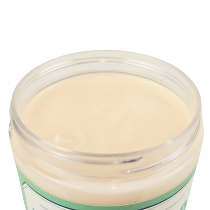 Dr. Feel Good Herbal Remedy Cream