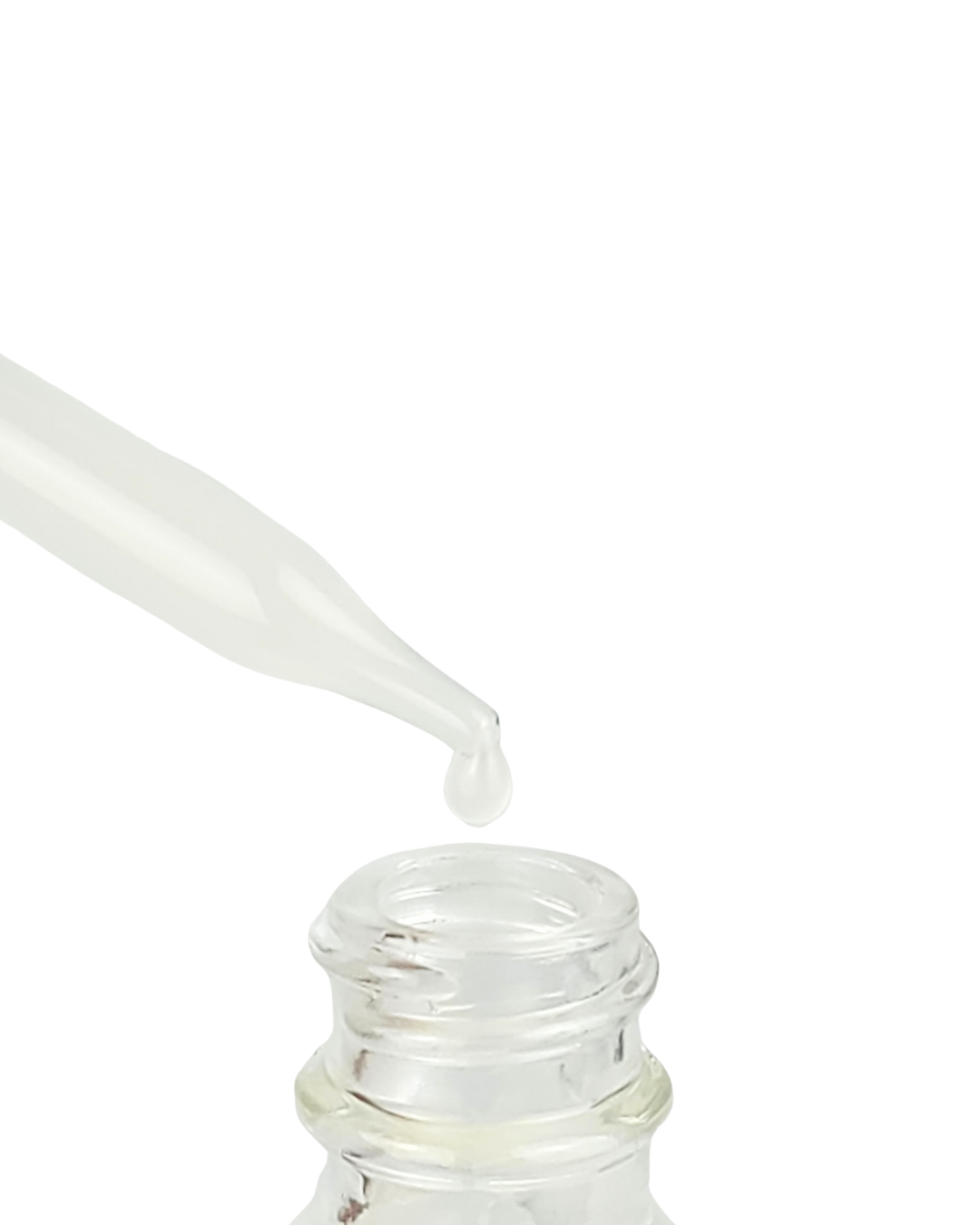 Headache Helper Pulse Point Serum