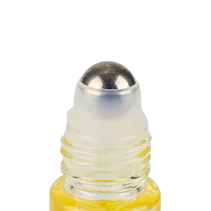 Talk Cuticle To Me Cuticle Oil