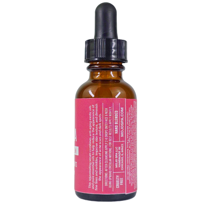 Ambrosia Anti-Aging Night Serum