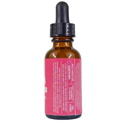 Ambrosia Anti-Aging Night Serum