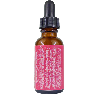 Ambrosia Anti-Aging Night Serum