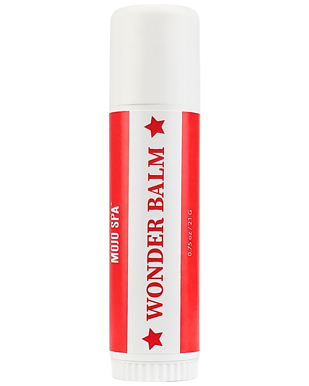 Wonder Balm