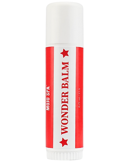 Wonder Balm