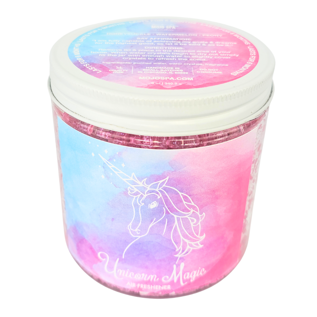 Unicorn Magic Air Freshener