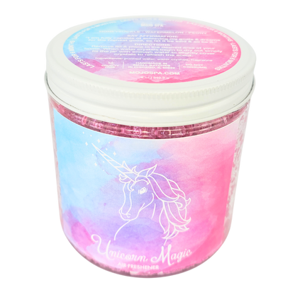 Unicorn Magic Air Freshener