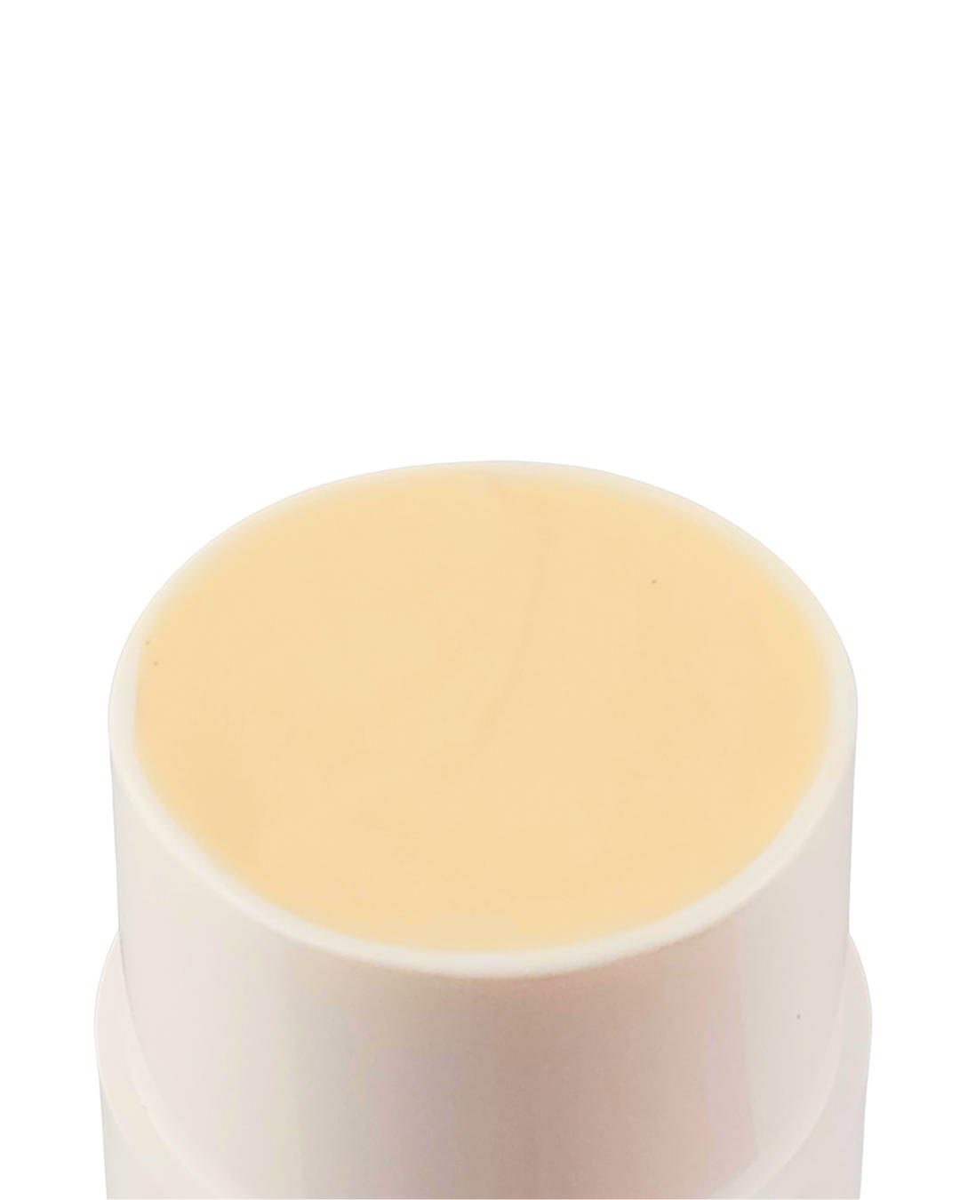 Zero F*cks Stress Relief Balm