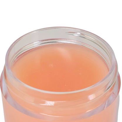 Watermelon Wonder Lip Mask