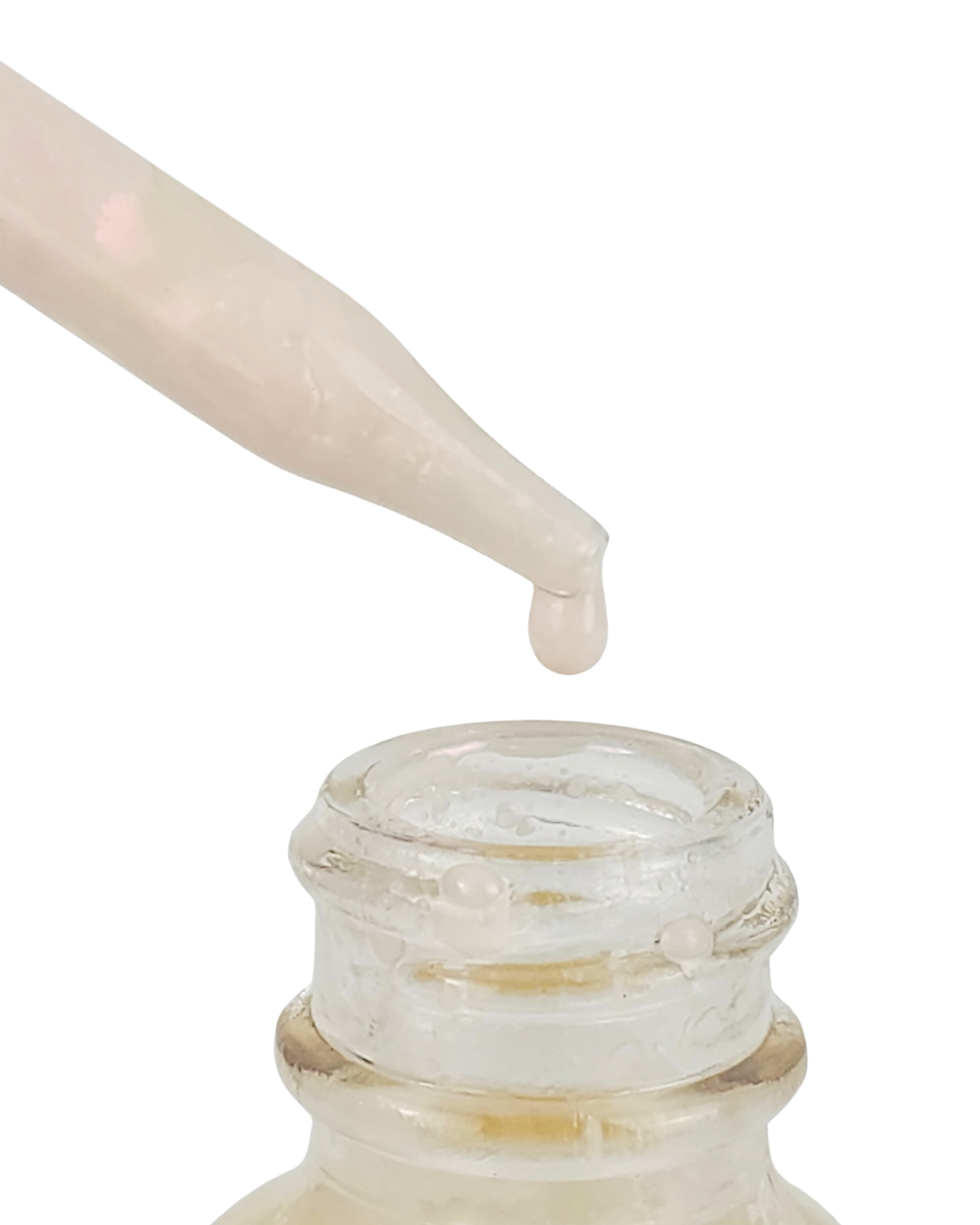 Watermelon Wonder Milky Facial Serum