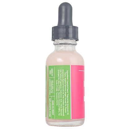 Watermelon Wonder Facial Serum