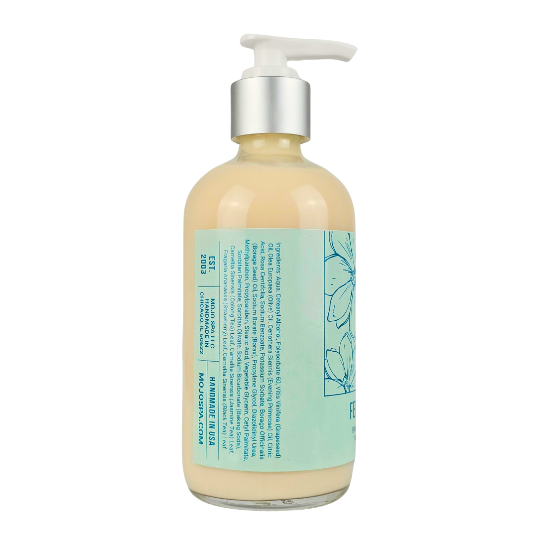 Fermentique Fermented Body Lotion