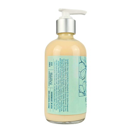 Fermentique Body Lotion