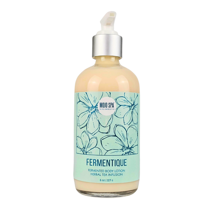 Fermentique Body Lotion