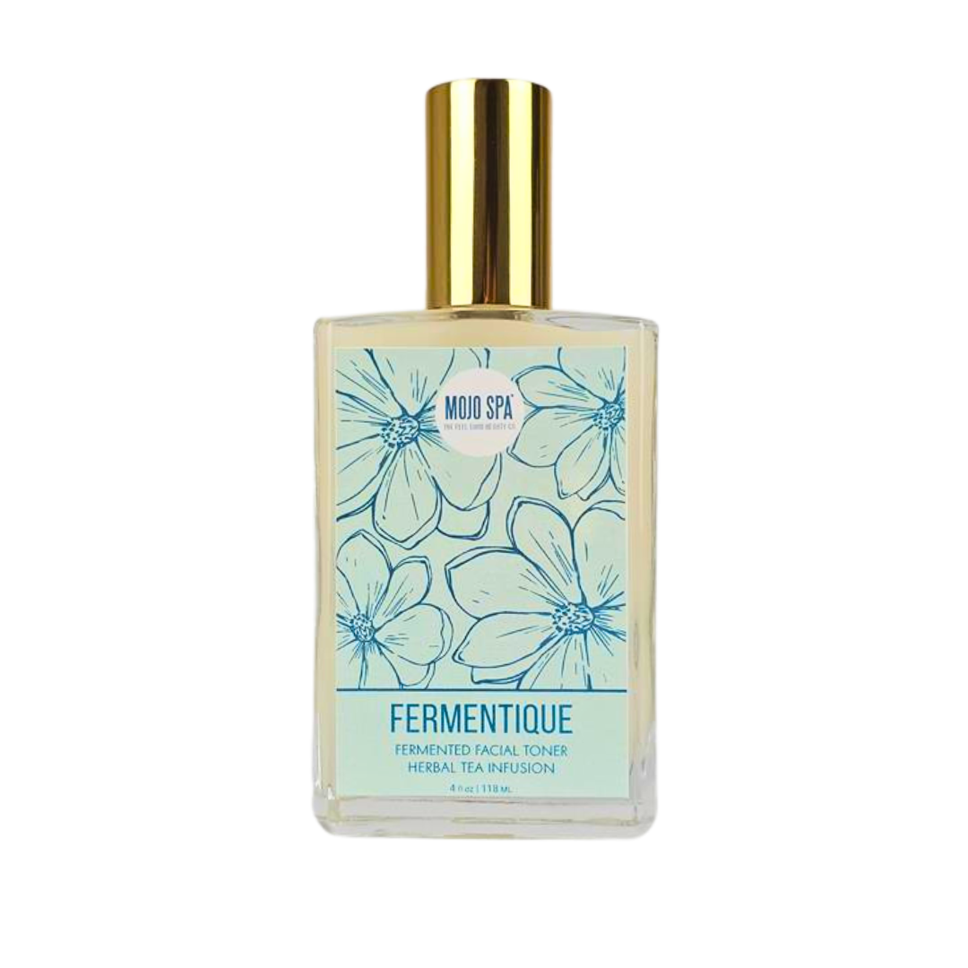 Fermentique Fermented Facial Toner