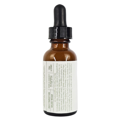 Revitalux High Polyphenol Facial Serum