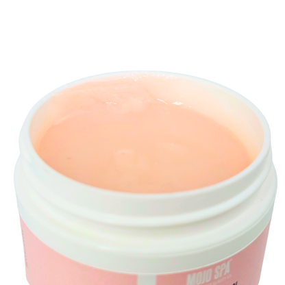 Watermelon Wonder Hydrogel Moisturizer