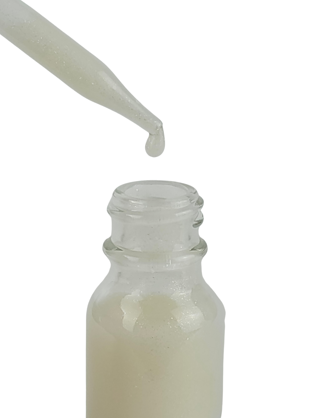 Pearl Glow Drops Jelly Highlighter