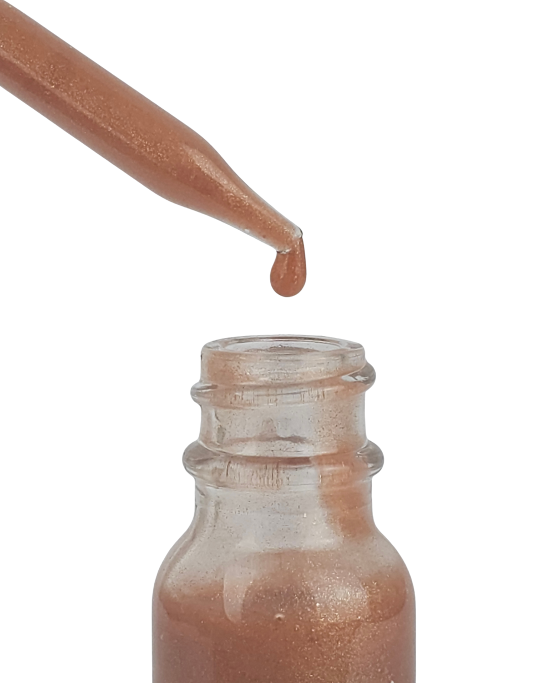 Honey Glow Drops Jelly Highlighter