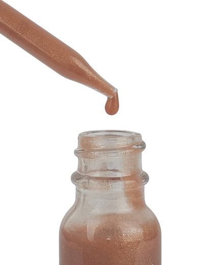 Honey Glow Drops Jelly Highlighter