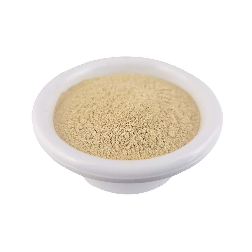 Glow Gone MIA Dry Facial Mask