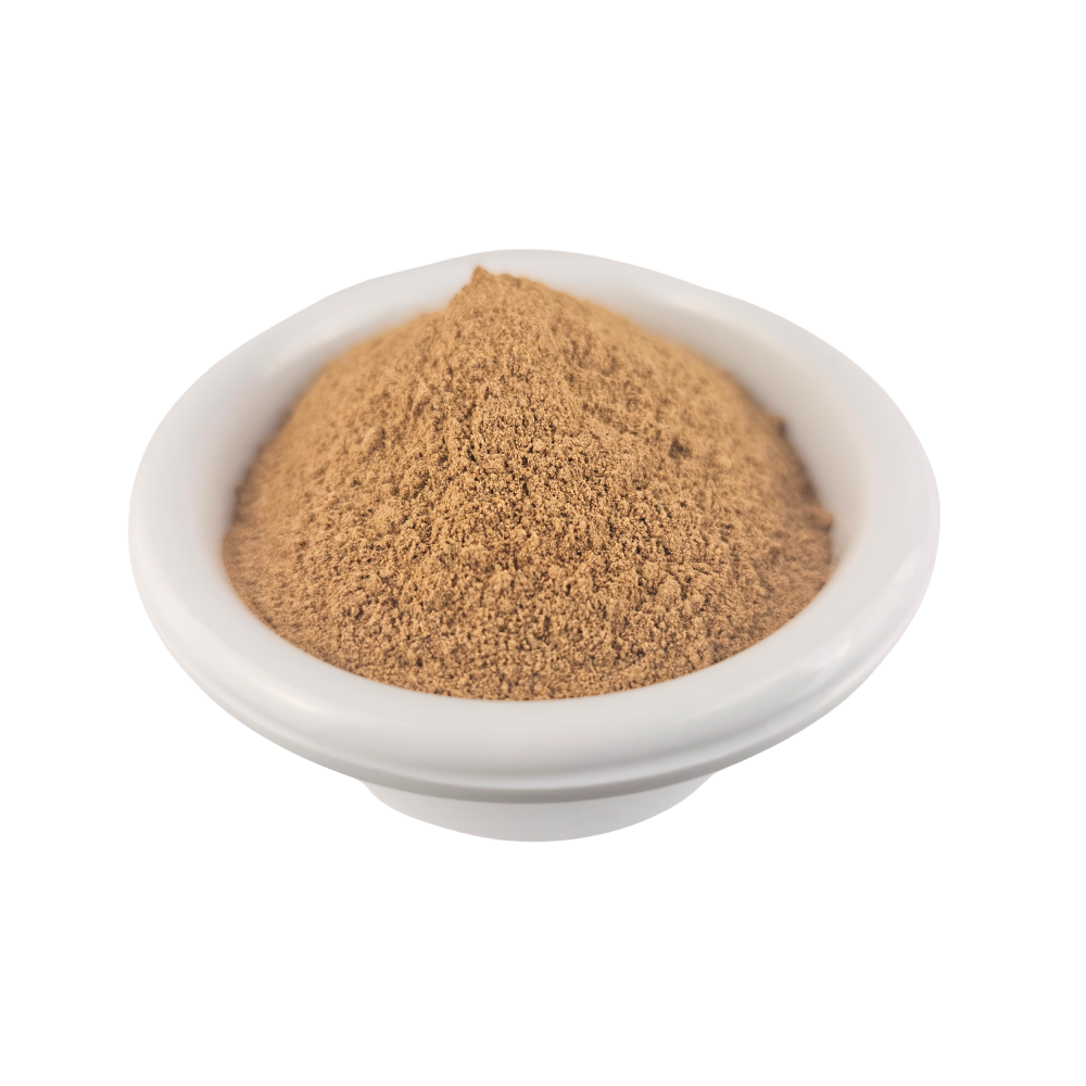 Want Glass Skin Dry Facial Mask