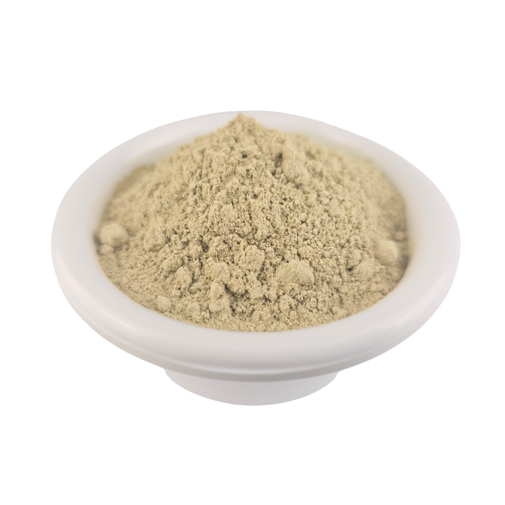 Pimples Gone Viral Dry Facial Mask