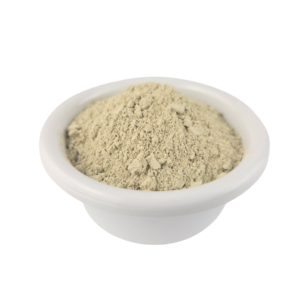Skin Looking Post Break Up Dry Facial Mask