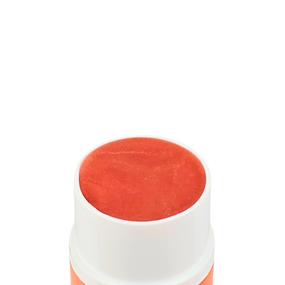 In My Peach Era Solid Lip Oil