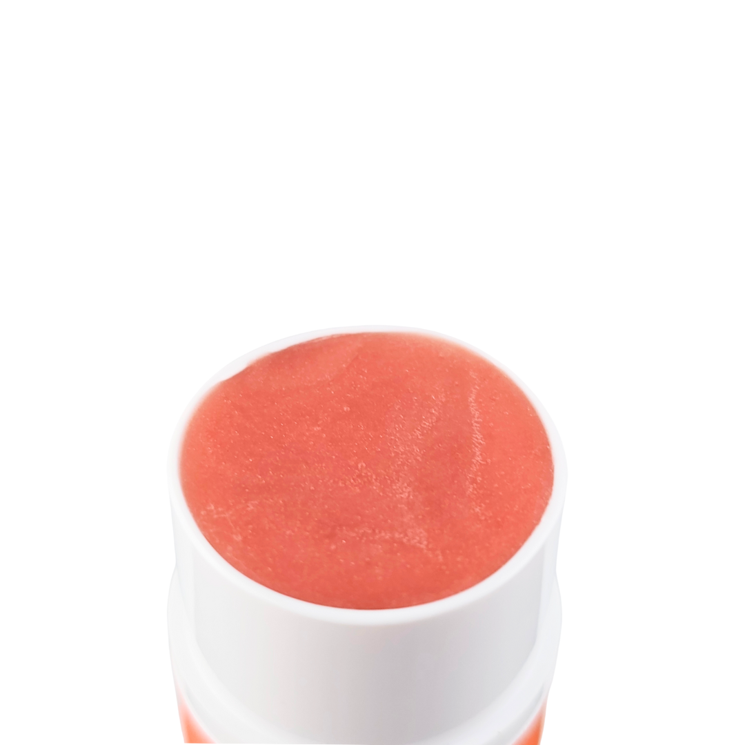 In My Coral Era Solid Lip Oil