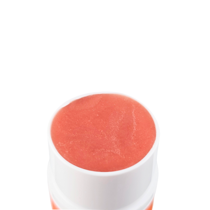 In My Coral Era Solid Lip Oil
