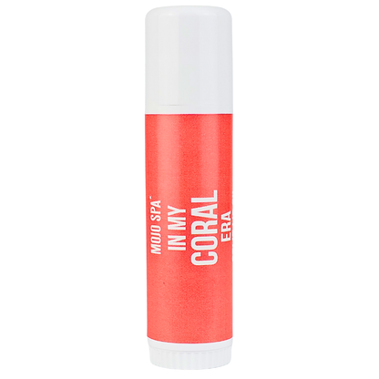 In My Coral Era Solid Lip Oil