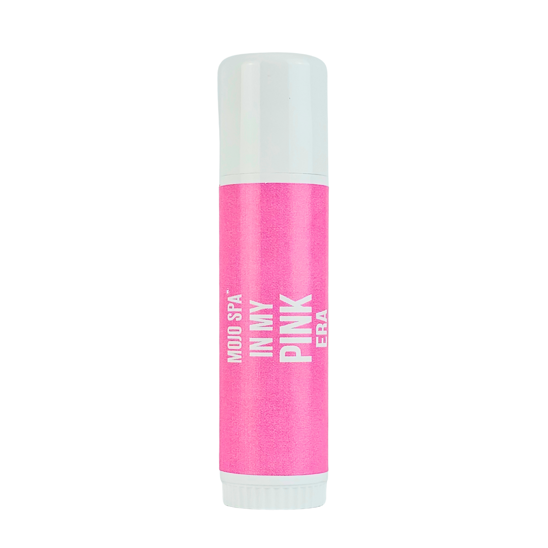 In My Pink Era Solid Lip Oil