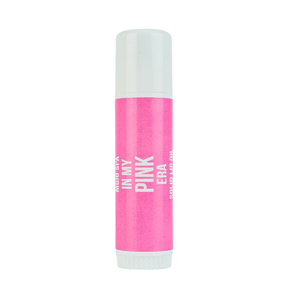 In My Pink Era Solid Lip Oil
