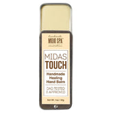Midas Touch Healing Hand Balm Product