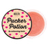 Pucker Potion Natural Lip Enhancer Product
