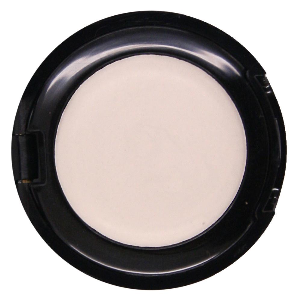 SWAK Lip & Eye Primer & Highlighter Product