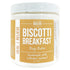 Biscotti Breakfast Body Butter Product