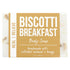 Biscotti Breakfast Body Soap Product