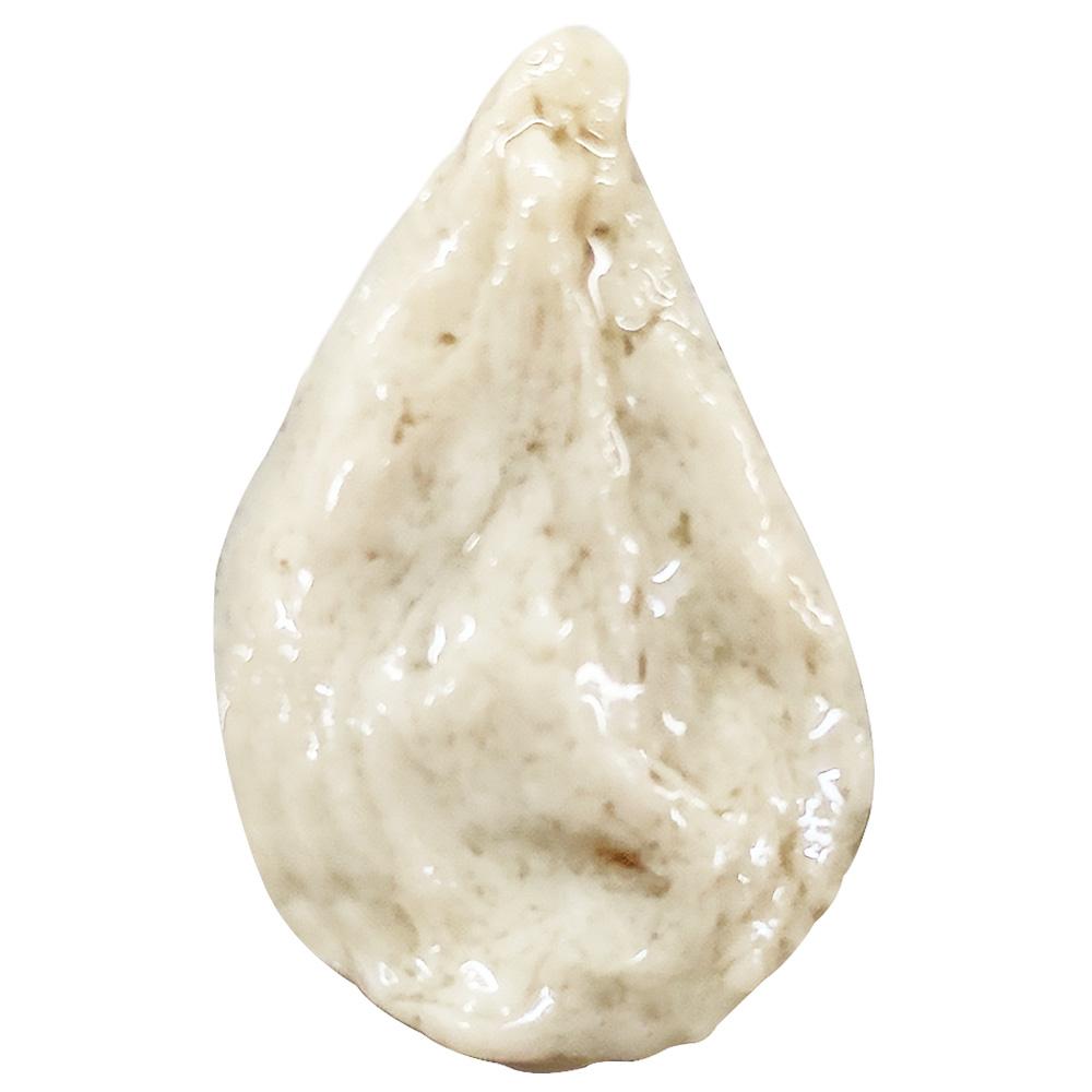 Bombshell Clarifying Night Serum Product
