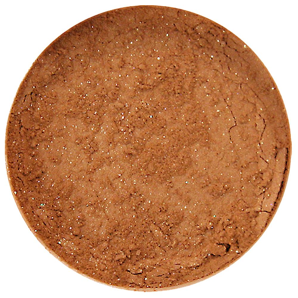 Athena Mineral Eye Shadow Product